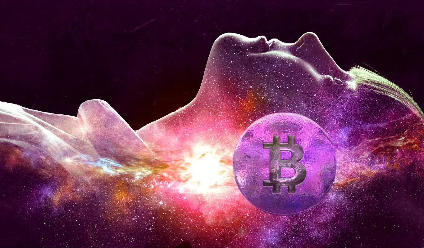 BTC التحليل الفني والتوقعات المستقبلية للبيتكوين في 11-3-2022 - CryptoGoro  - كريبتو غورو