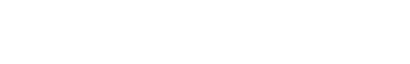 CryptoGoro - كريبتو غورو