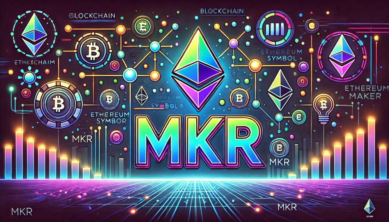 Maker (MKR)